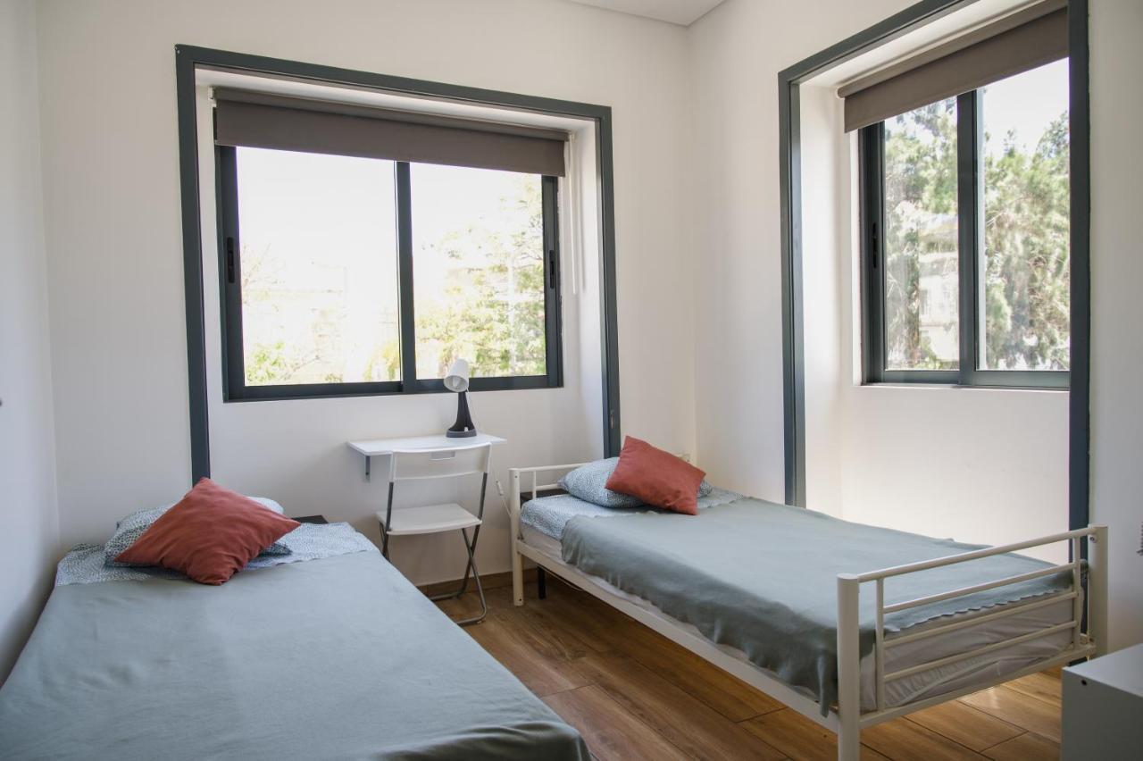 Cinderela House Apartment Faro Ngoại thất bức ảnh