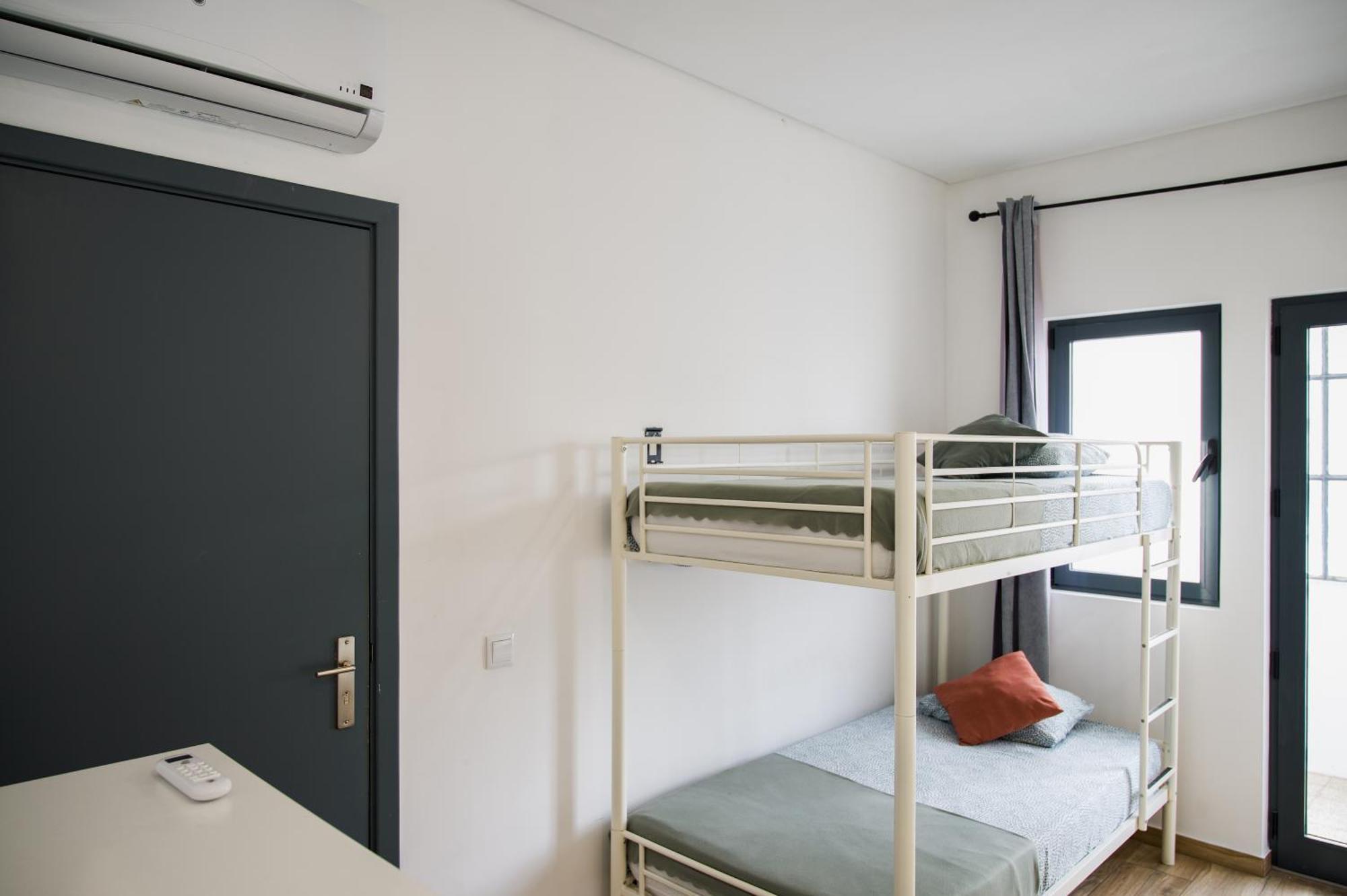 Cinderela House Apartment Faro Ngoại thất bức ảnh