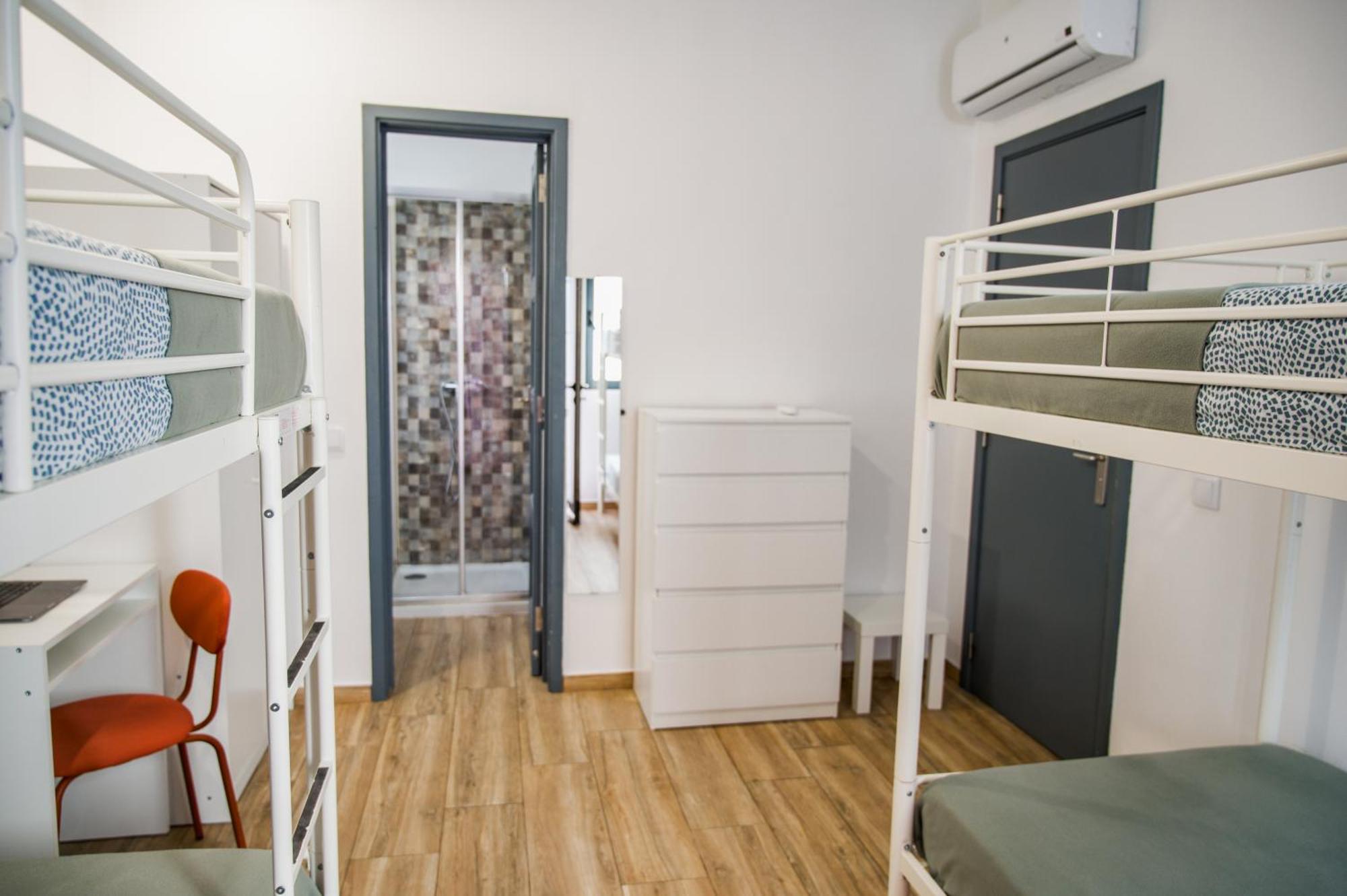 Cinderela House Apartment Faro Ngoại thất bức ảnh