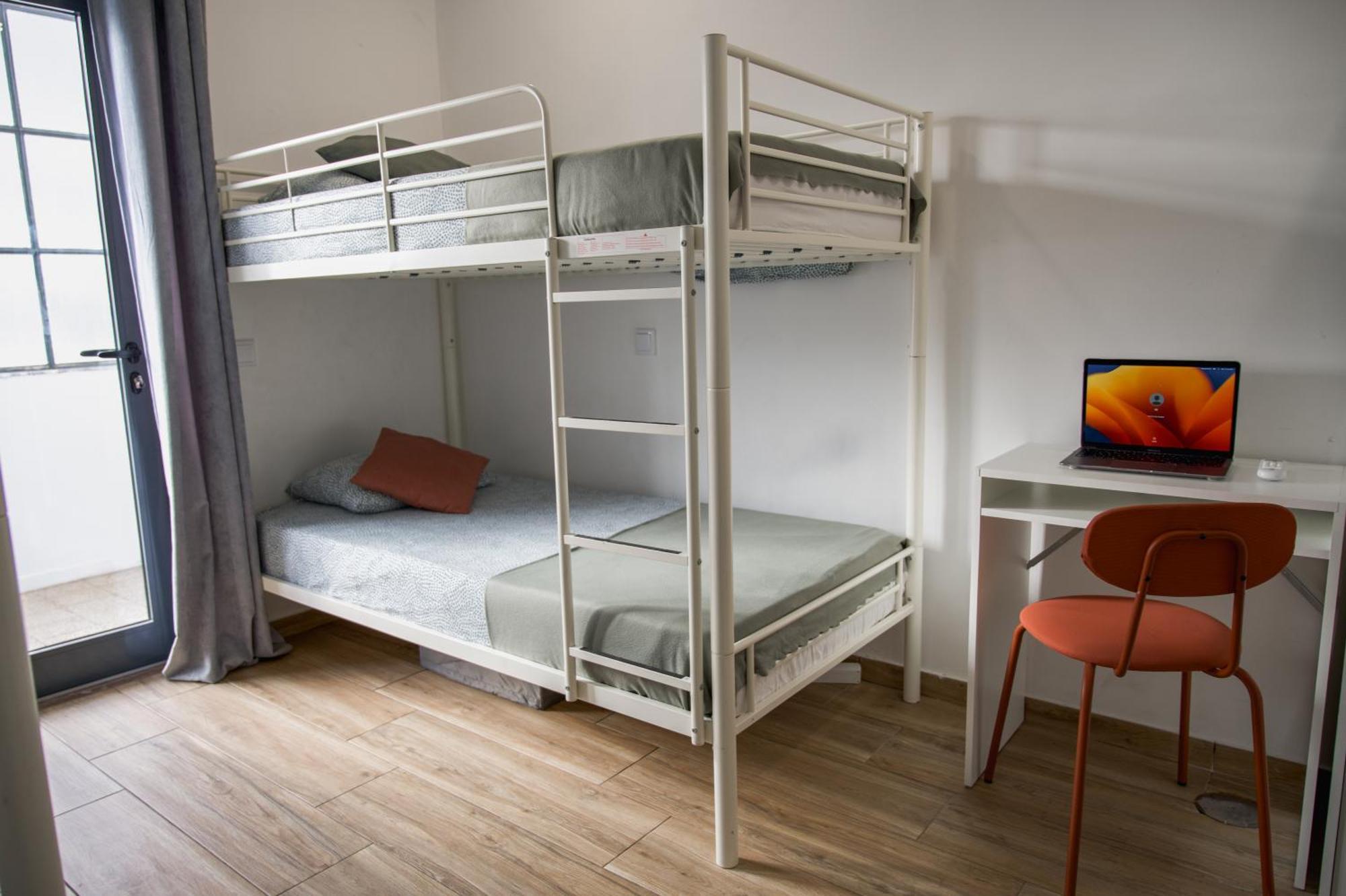 Cinderela House Apartment Faro Ngoại thất bức ảnh