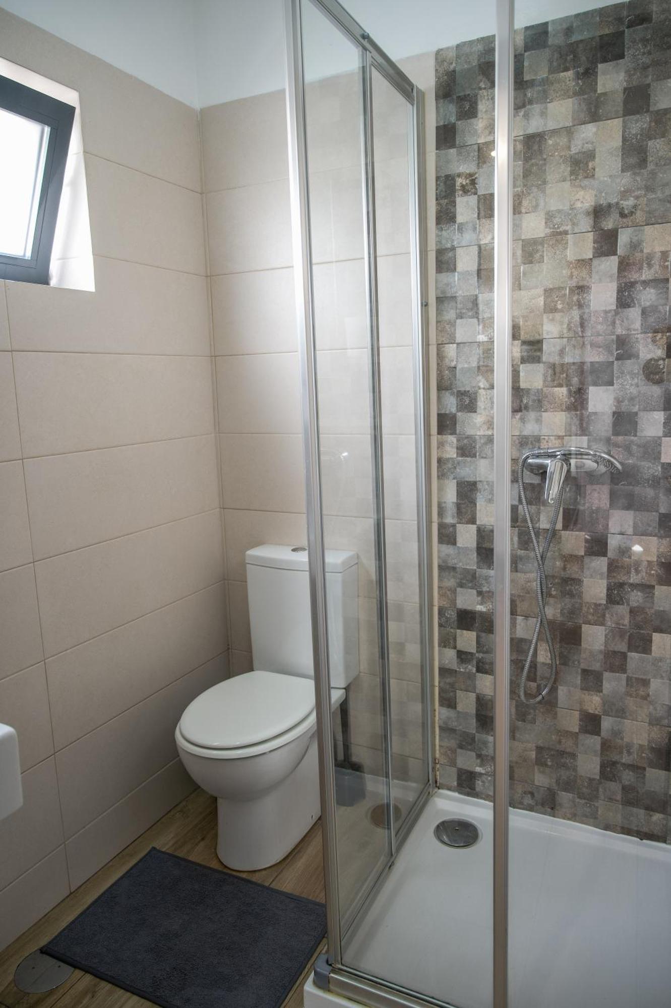Cinderela House Apartment Faro Ngoại thất bức ảnh