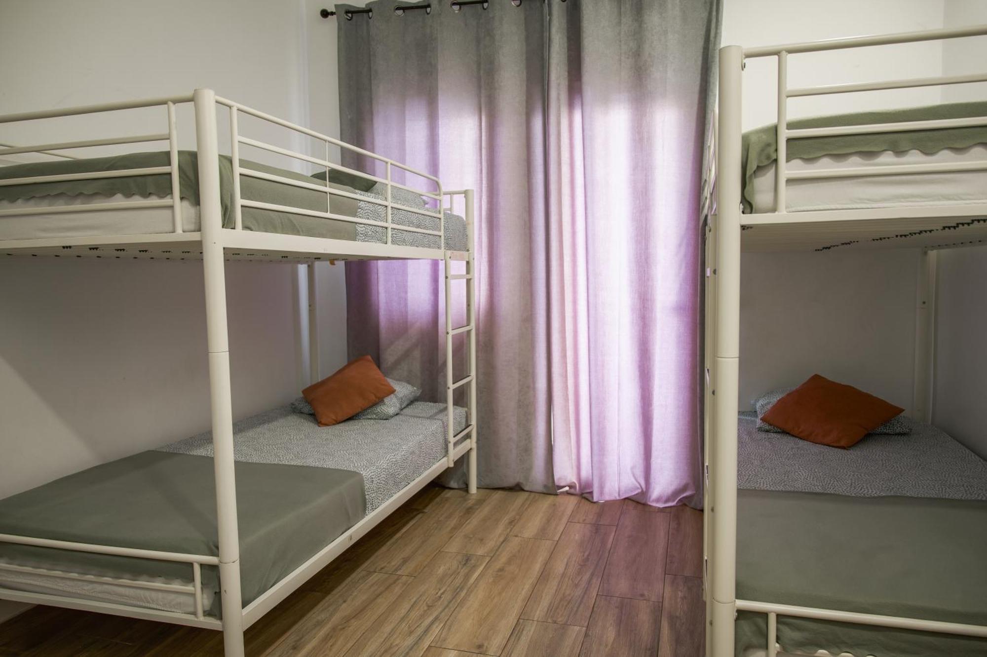 Cinderela House Apartment Faro Ngoại thất bức ảnh