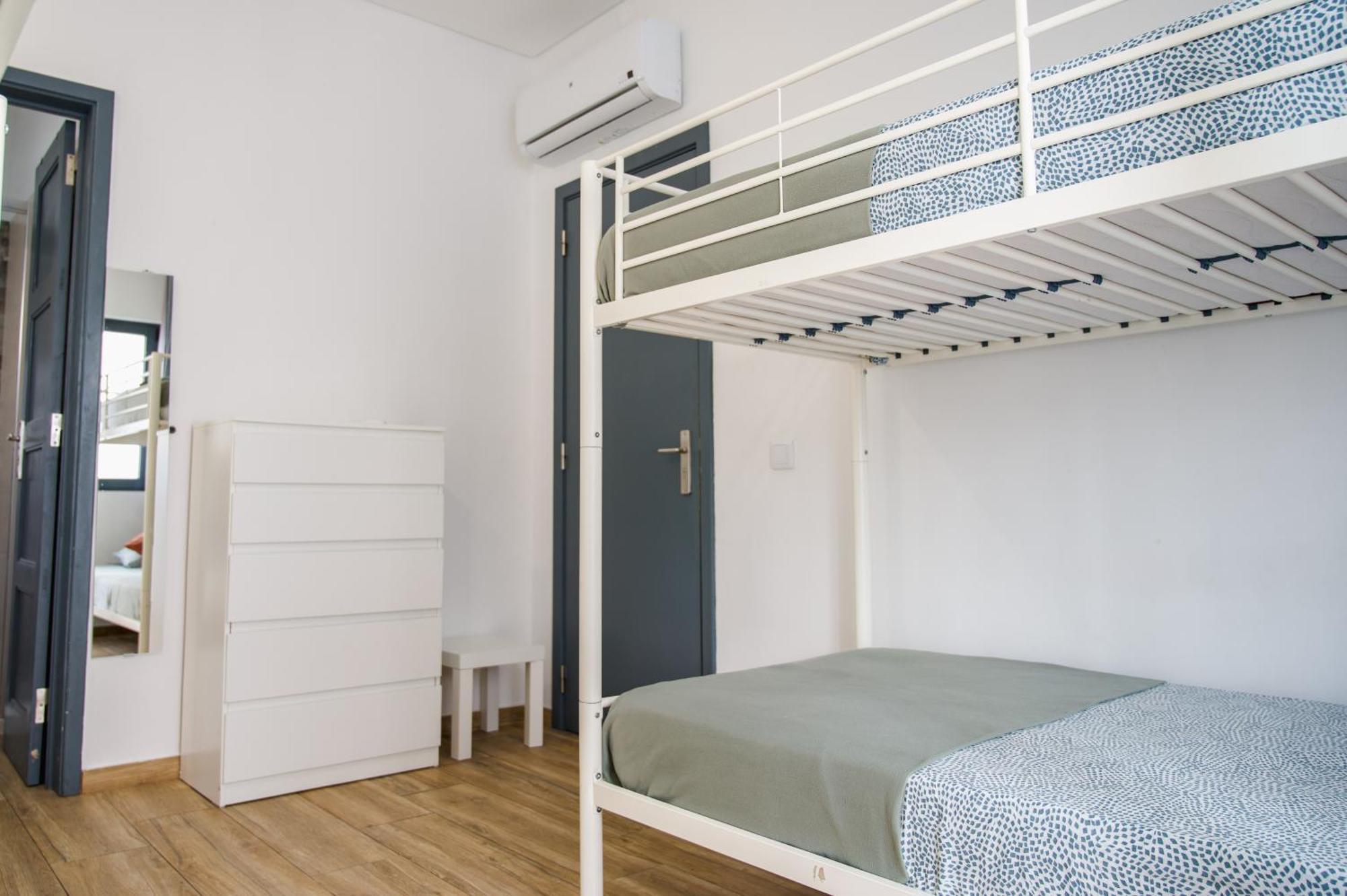 Cinderela House Apartment Faro Ngoại thất bức ảnh