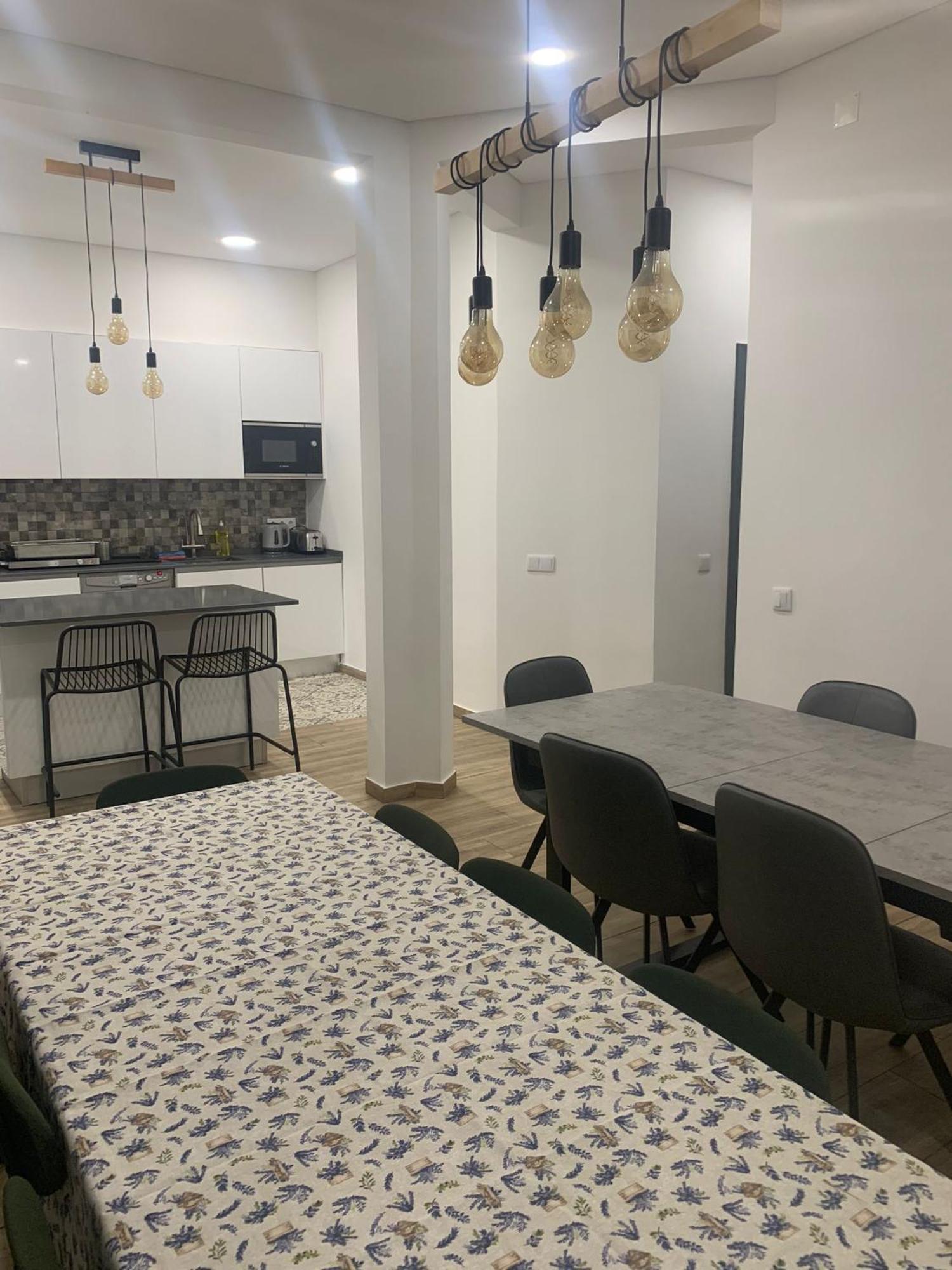 Cinderela House Apartment Faro Ngoại thất bức ảnh