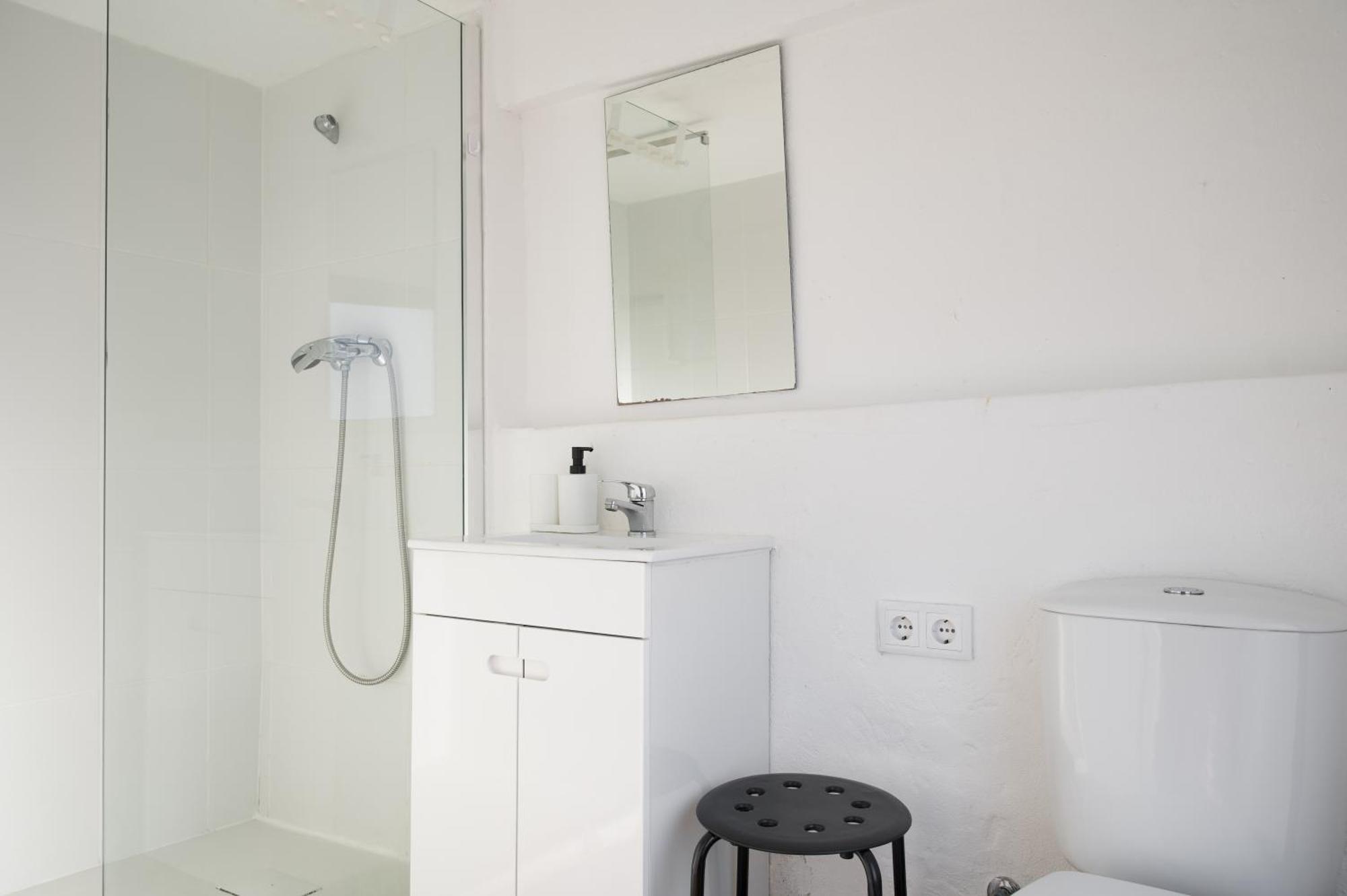 Cinderela House Apartment Faro Ngoại thất bức ảnh