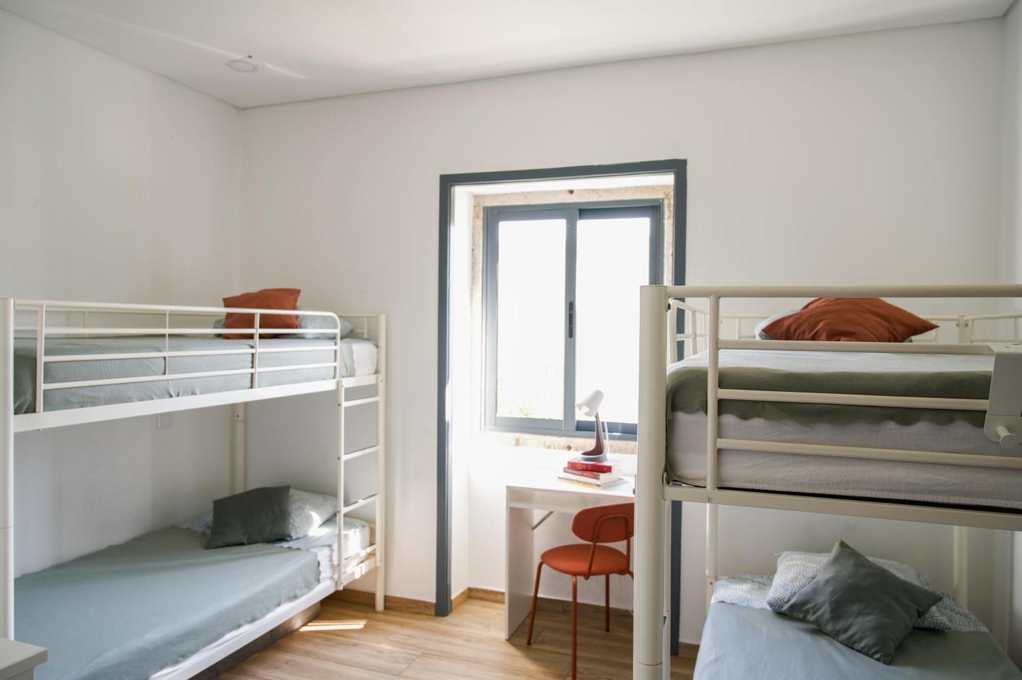 Cinderela House Apartment Faro Ngoại thất bức ảnh