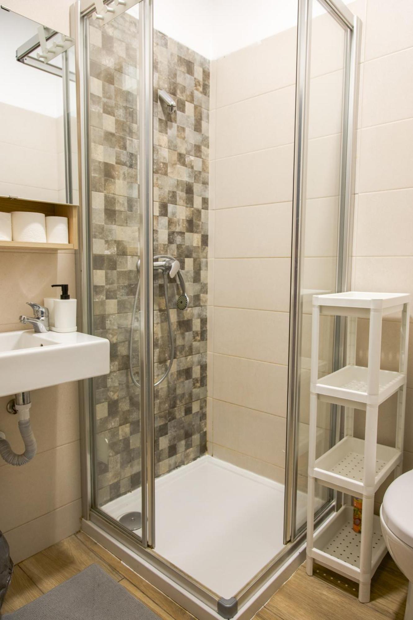 Cinderela House Apartment Faro Ngoại thất bức ảnh