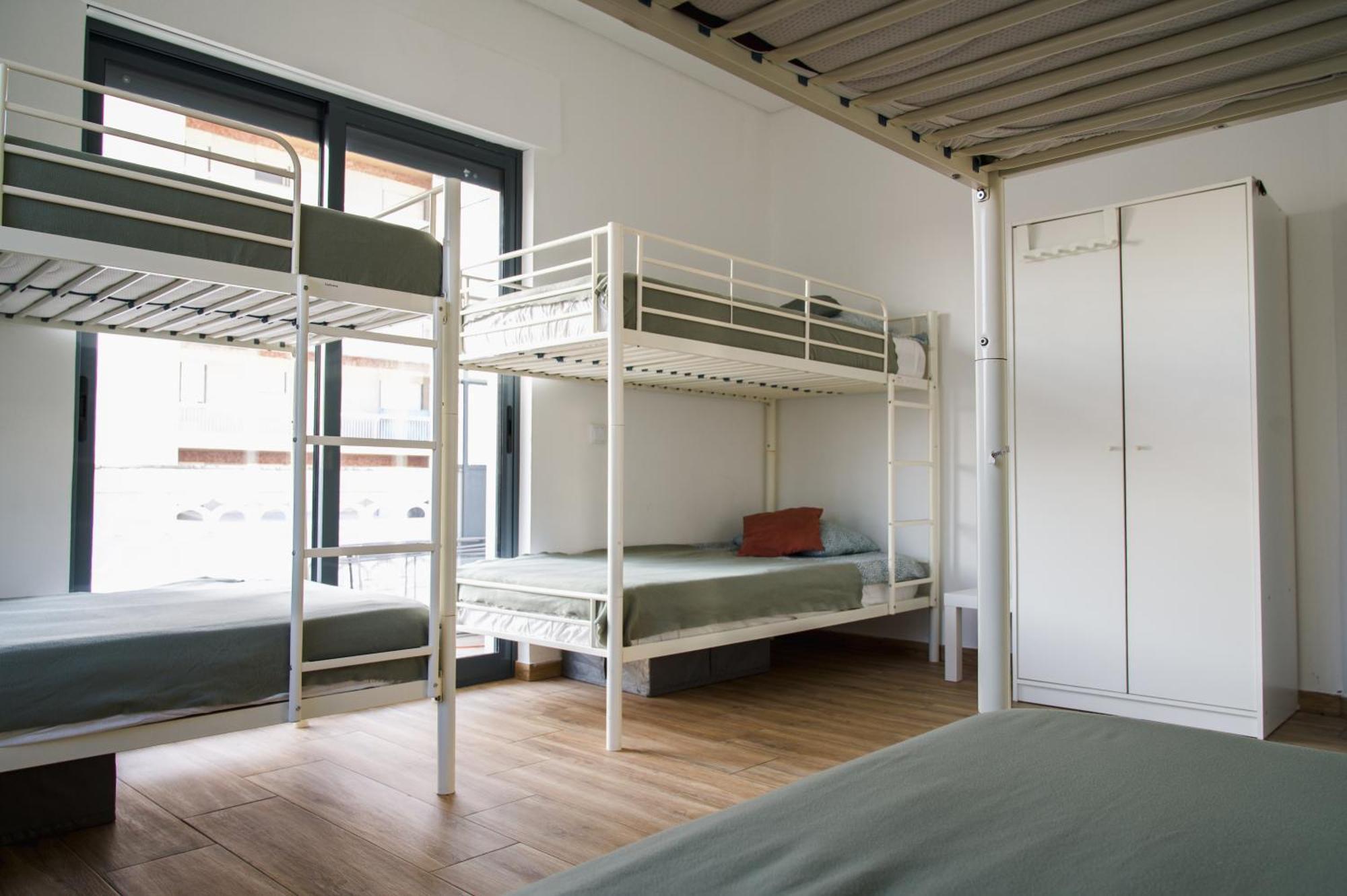 Cinderela House Apartment Faro Ngoại thất bức ảnh