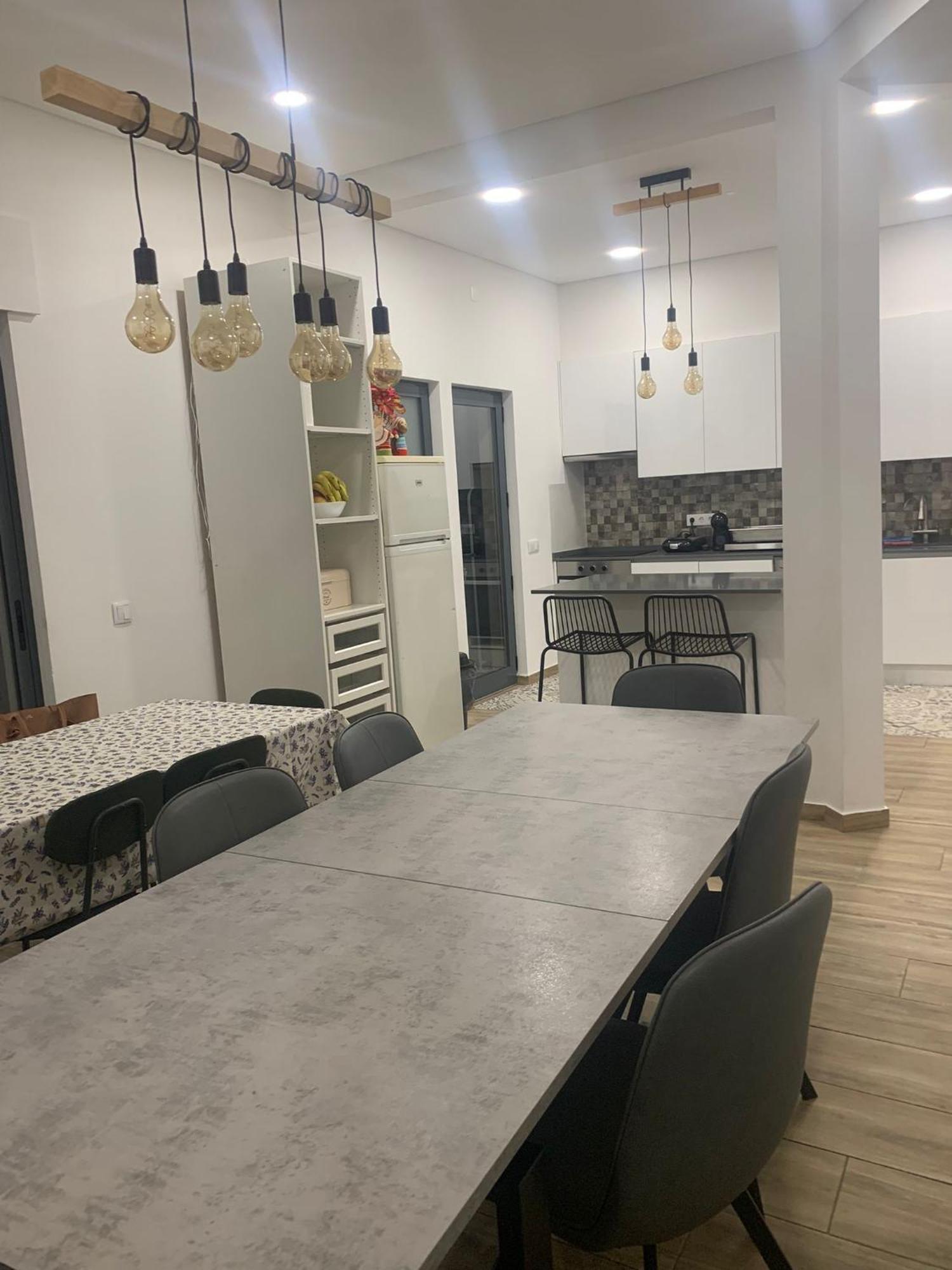 Cinderela House Apartment Faro Ngoại thất bức ảnh