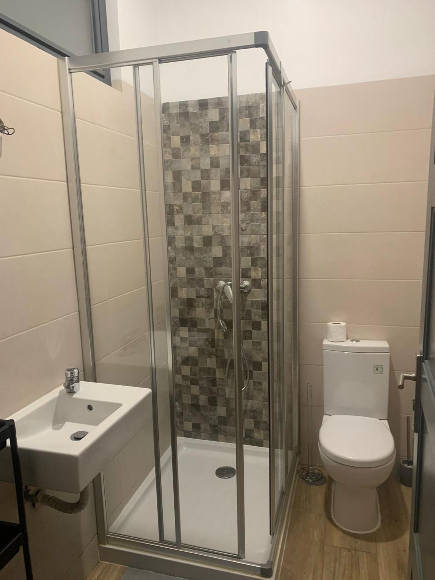 Cinderela House Apartment Faro Ngoại thất bức ảnh