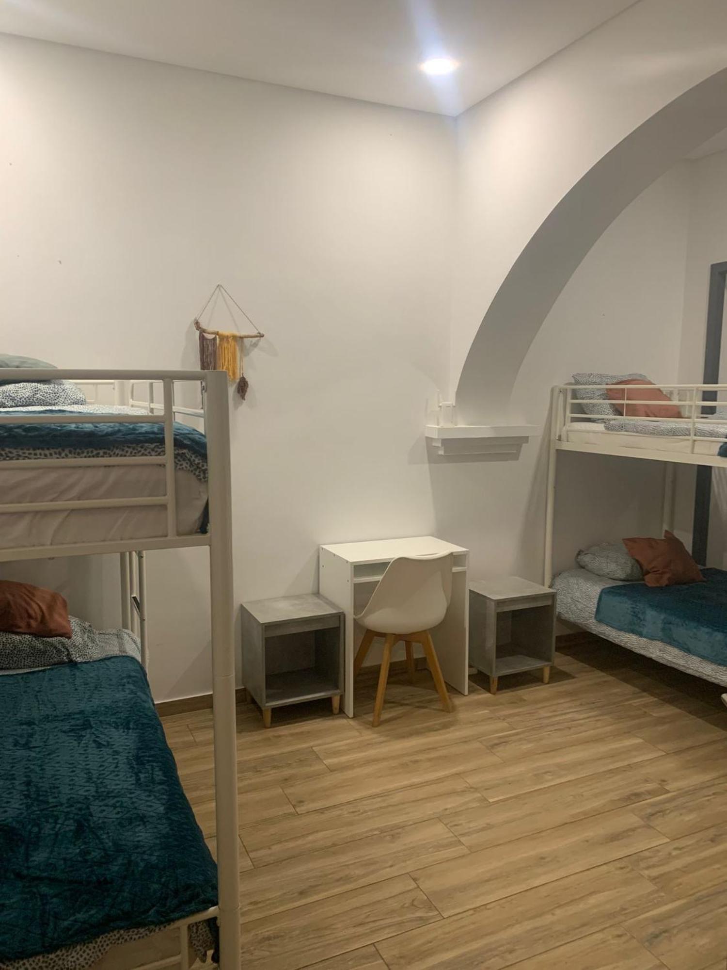 Cinderela House Apartment Faro Ngoại thất bức ảnh