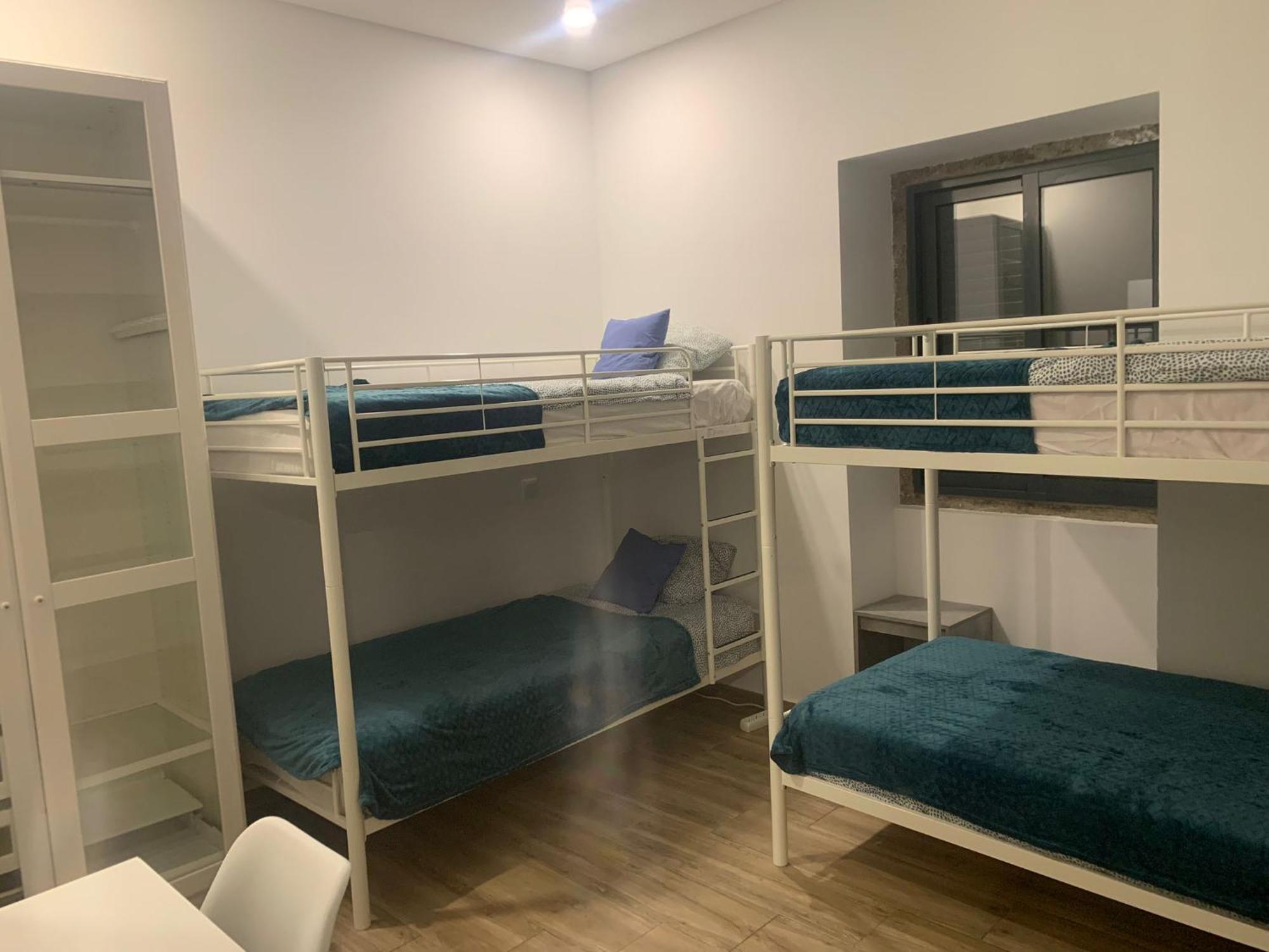 Cinderela House Apartment Faro Ngoại thất bức ảnh